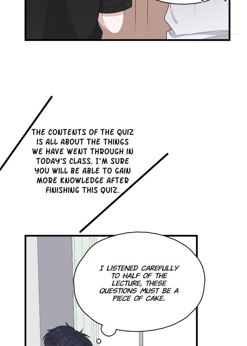 Read The Guy Inside Me chapter 6 image 35 on Lezhin
