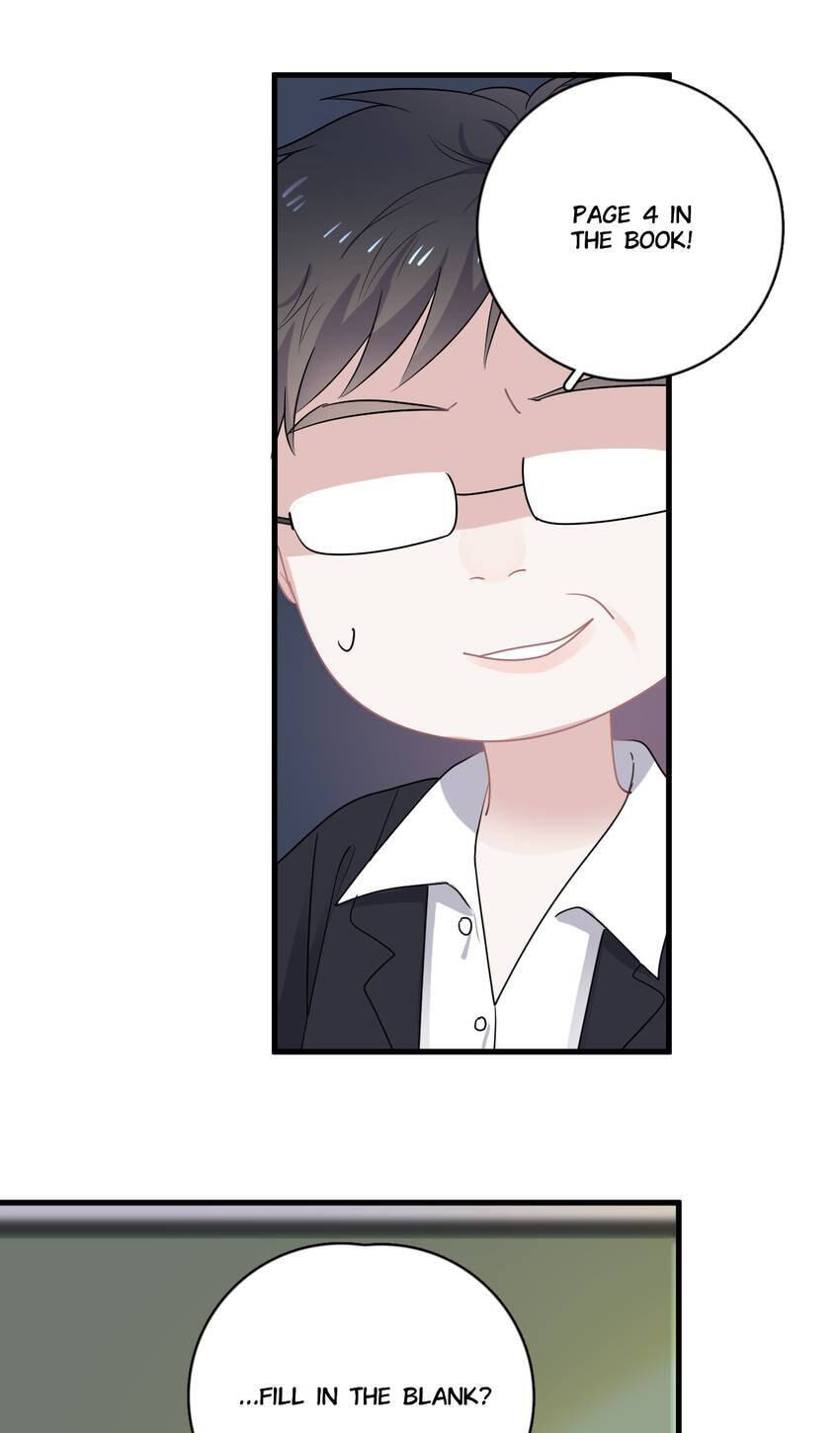 Read The Guy Inside Me chapter 6 image 49 on Lezhin