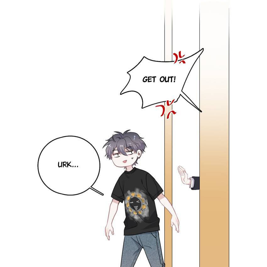 Read The Guy Inside Me chapter 6 image 51 on Lezhin