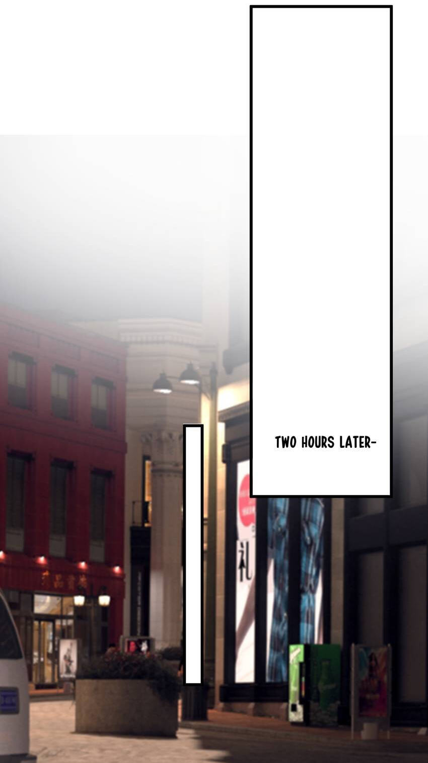 Read The Guy Inside Me chapter 60 image 17 on Lezhin