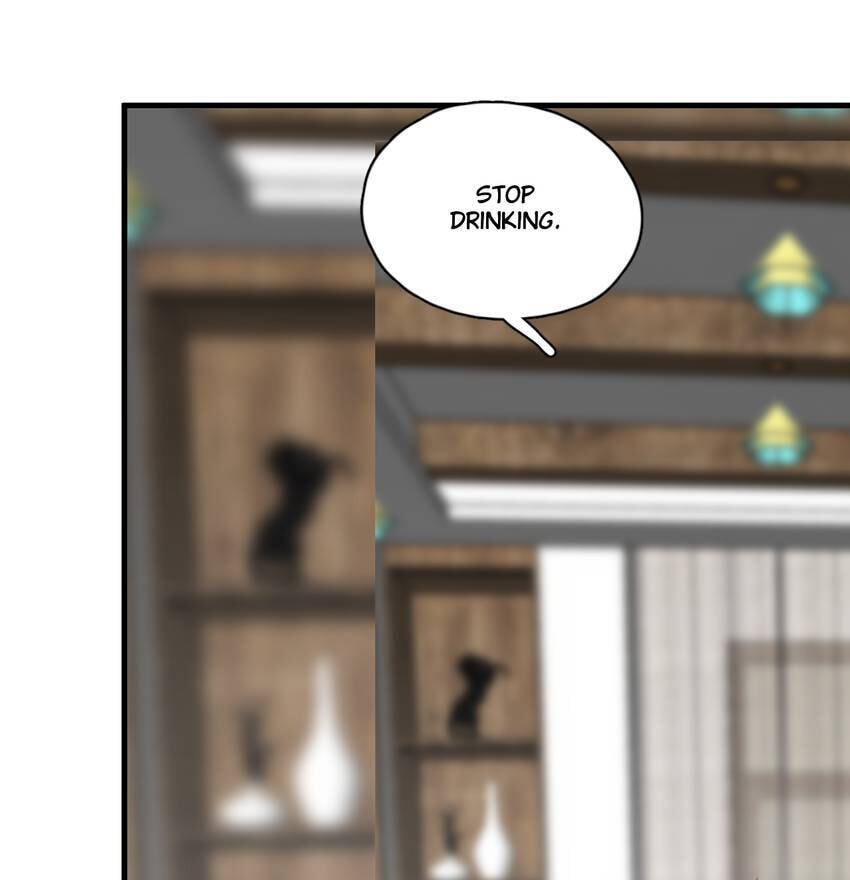 Read The Guy Inside Me chapter 60 image 21 on Lezhin