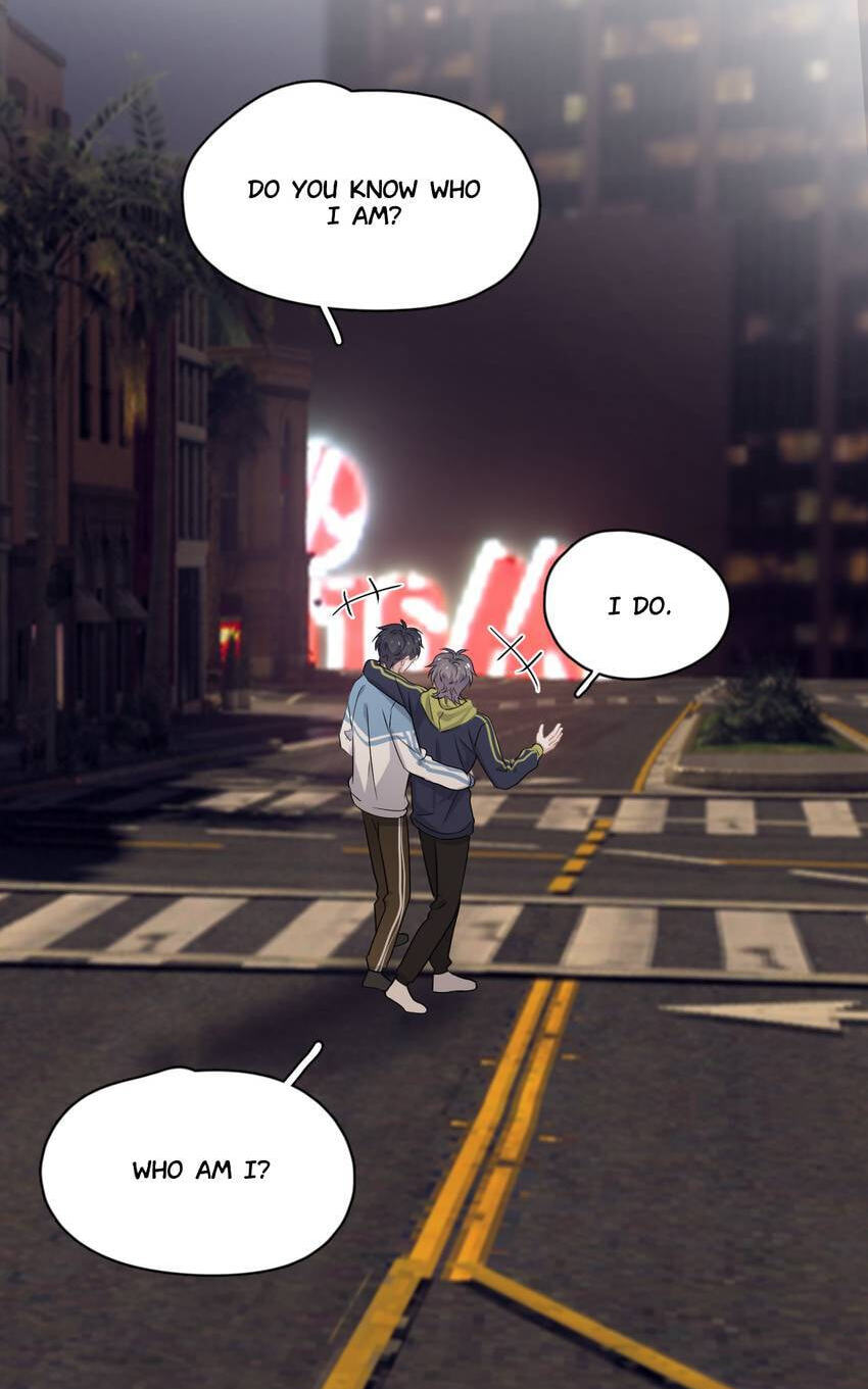 Read The Guy Inside Me chapter 61 image 10 on Lezhin