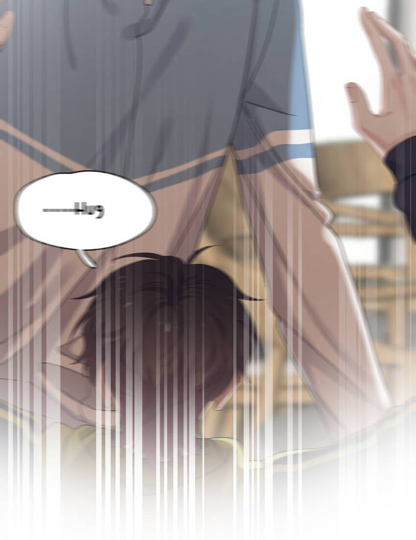 Read The Guy Inside Me chapter 61 image 23 on Lezhin