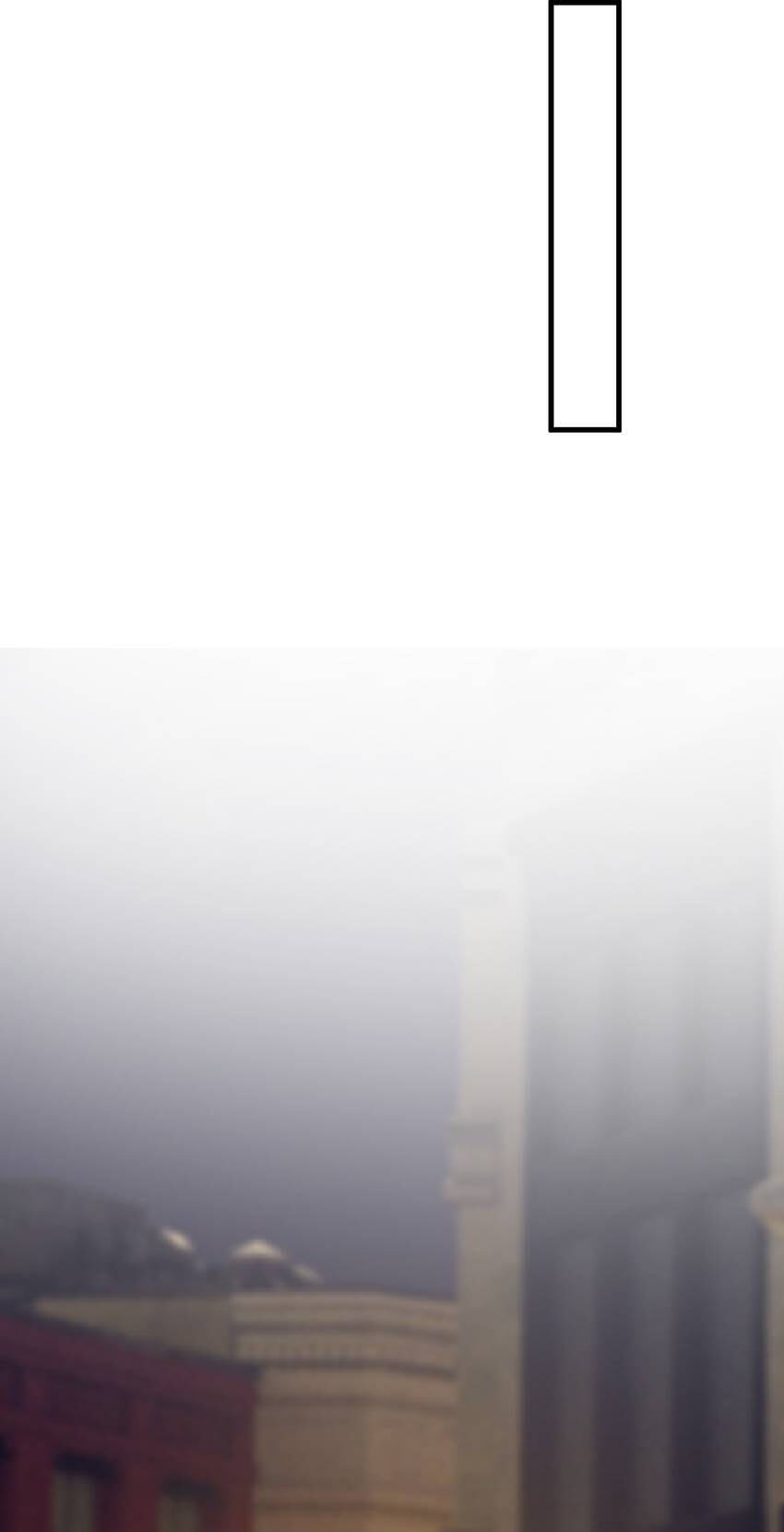 Read The Guy Inside Me chapter 61 image 4 on Lezhin