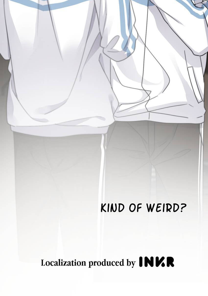 Read The Guy Inside Me chapter 61 image 47 on Lezhin