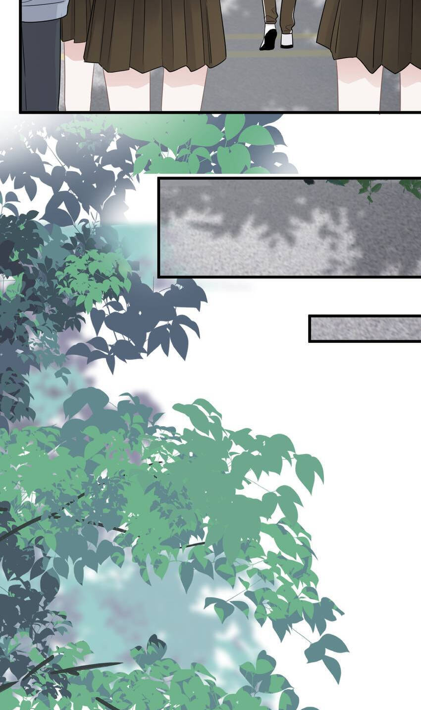 Read The Guy Inside Me chapter 62 image 10 on Lezhin