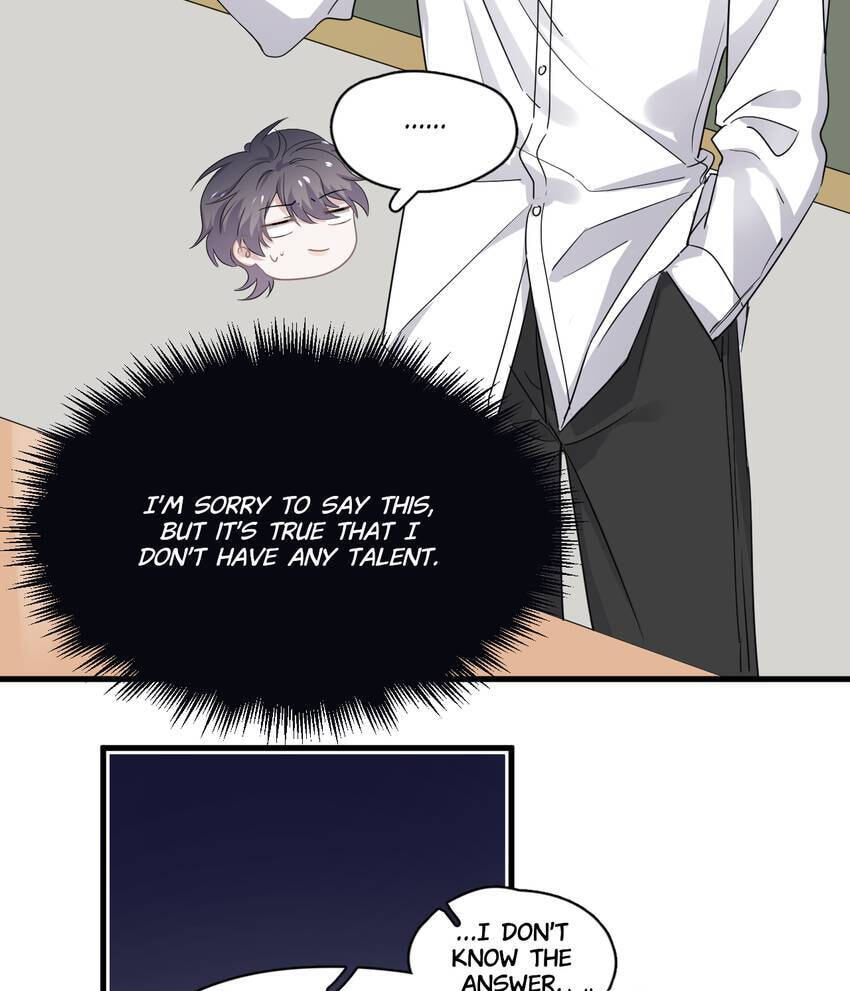 Read The Guy Inside Me chapter 62 image 34 on Lezhin