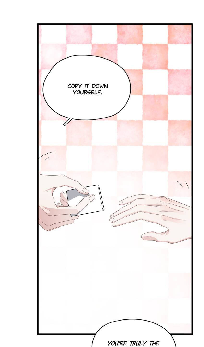 Read The Guy Inside Me chapter 62 image 36 on Lezhin