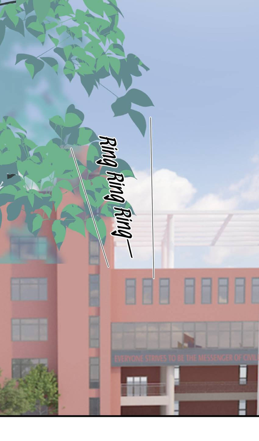 Read The Guy Inside Me chapter 62 image 38 on Lezhin