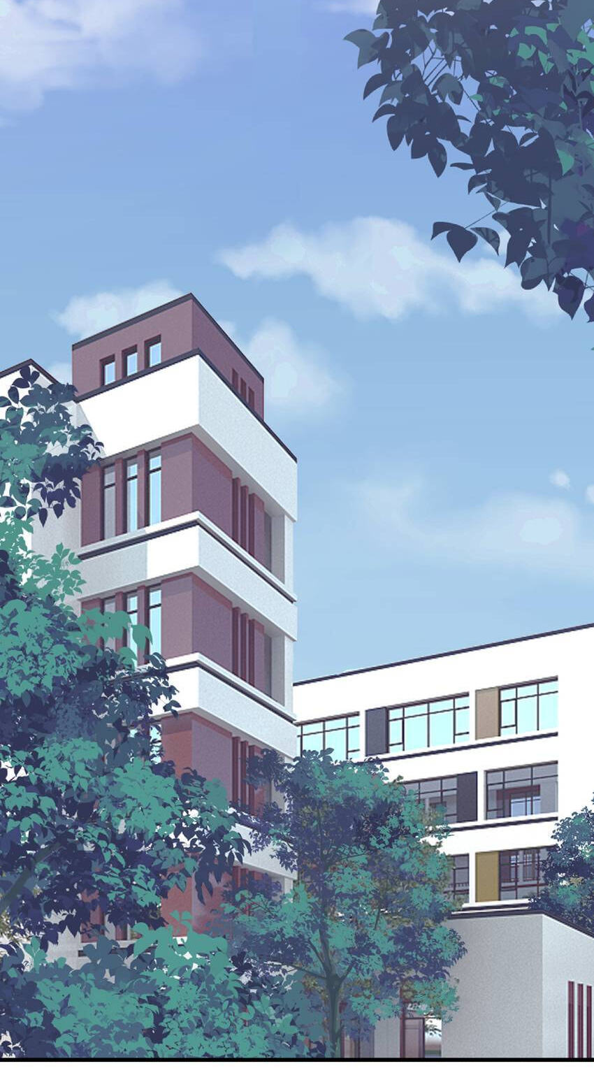 Read The Guy Inside Me chapter 62 image 5 on Lezhin