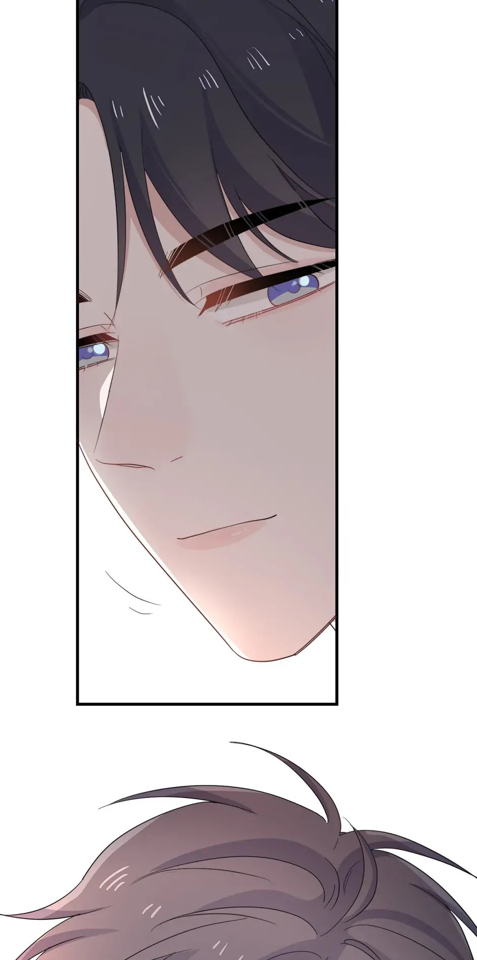 Read The Guy Inside Me chapter 63.5 image 106 on Lezhin