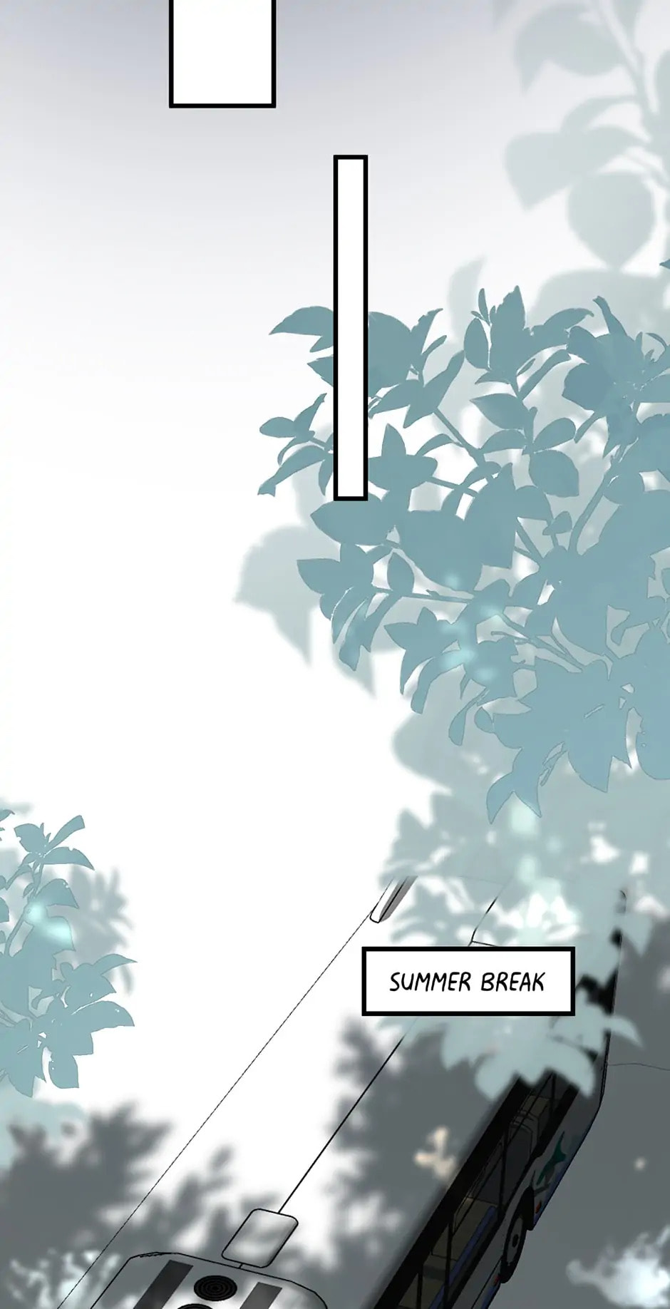Read The Guy Inside Me chapter 63.5 image 75 on Lezhin