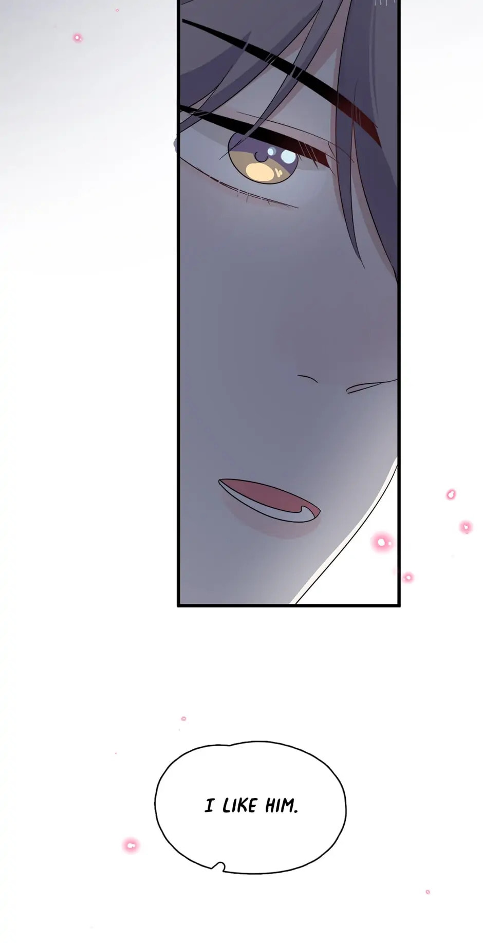Read The Guy Inside Me chapter 63.5 image 84 on Lezhin