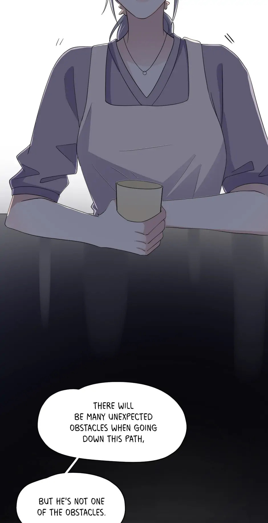 Read The Guy Inside Me chapter 63.5 image 86 on Lezhin