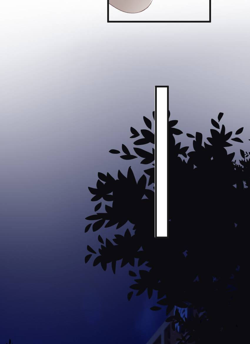 Read The Guy Inside Me chapter 63 image 31 on Lezhin