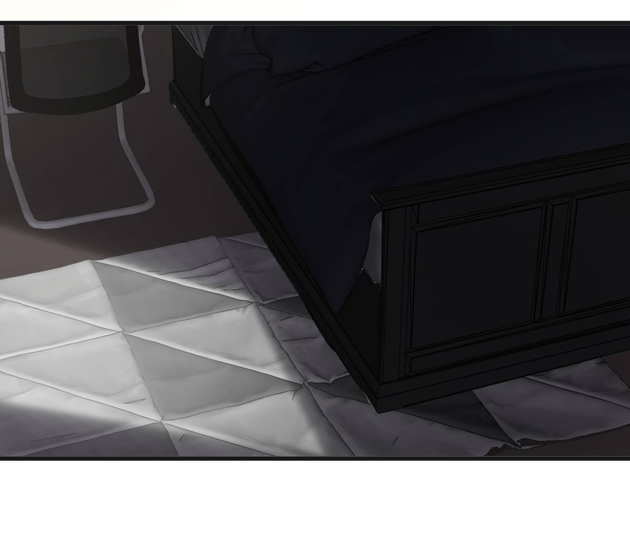 Read The Guy Inside Me chapter 63 image 33 on Lezhin