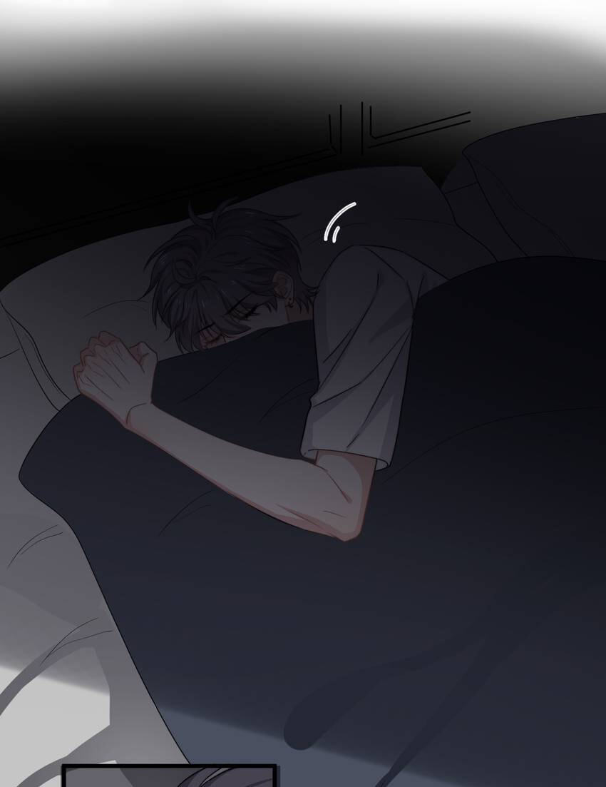 Read The Guy Inside Me chapter 63 image 34 on Lezhin
