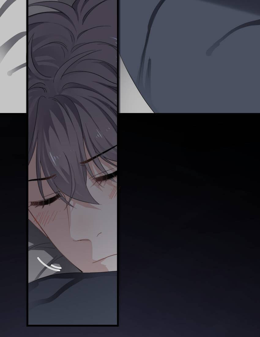 Read The Guy Inside Me chapter 63 image 35 on Lezhin