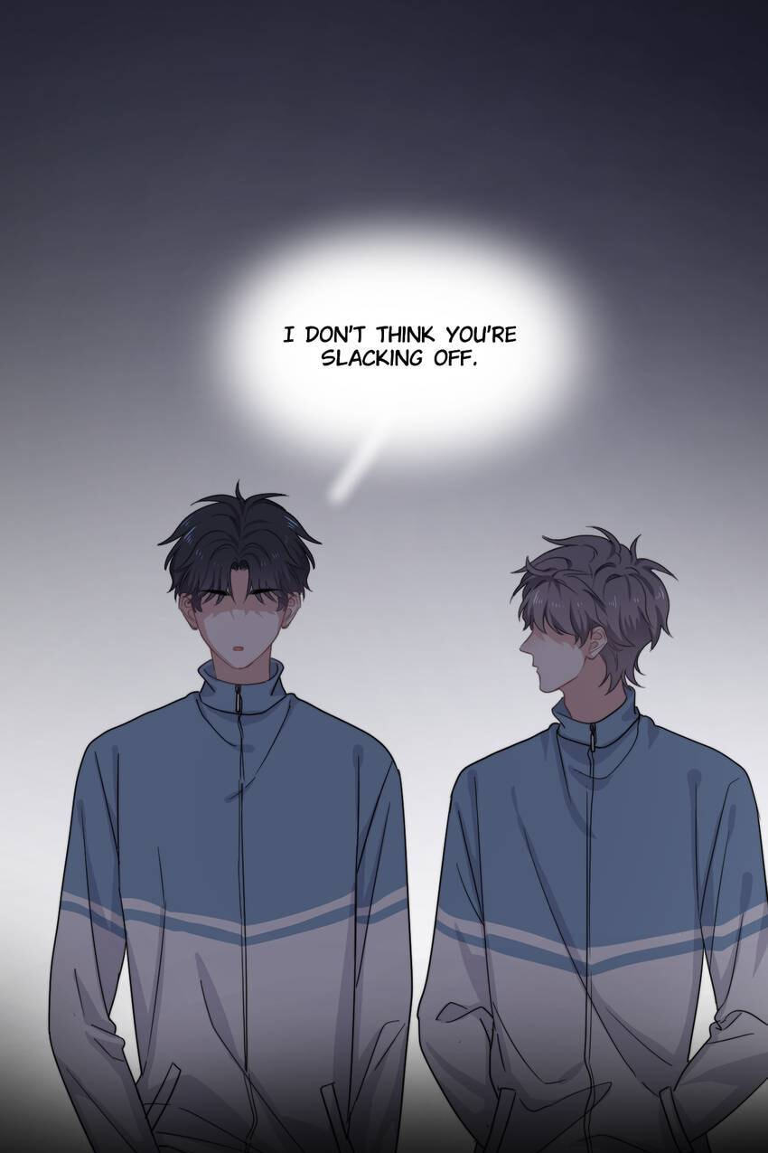 Read The Guy Inside Me chapter 63 image 36 on Lezhin