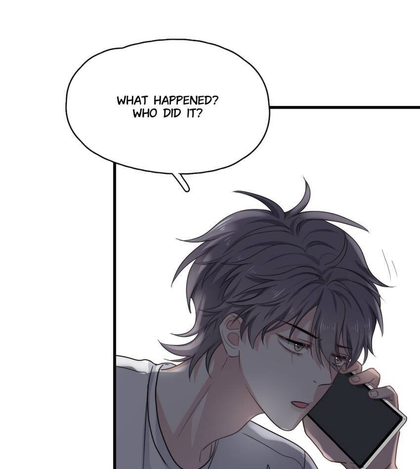 Read The Guy Inside Me chapter 63 image 41 on Lezhin