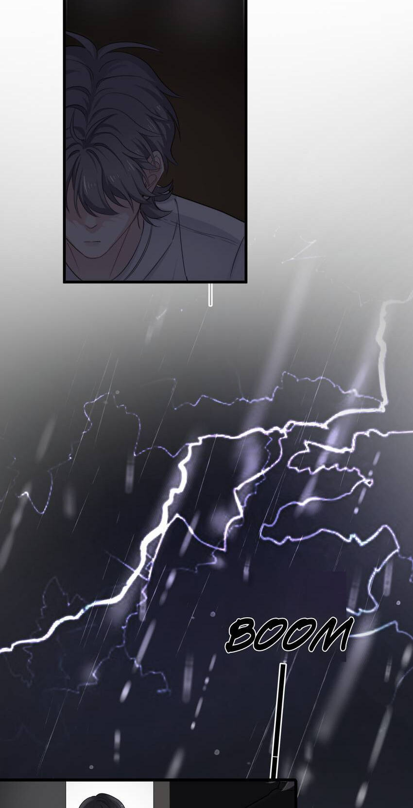 Read The Guy Inside Me chapter 63 image 46 on Lezhin