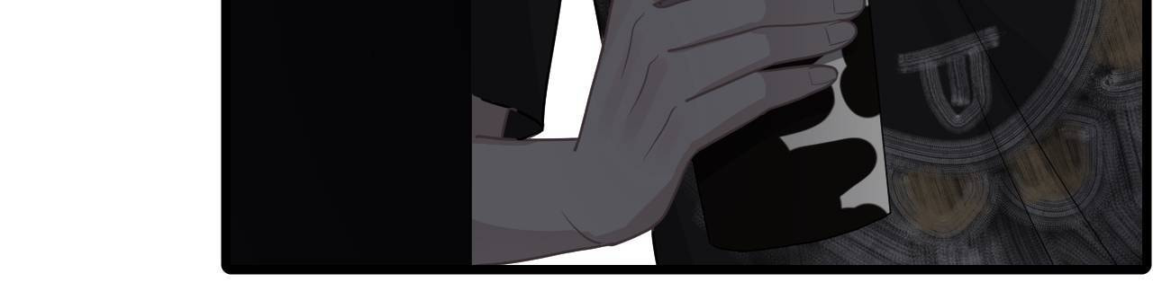 Read The Guy Inside Me chapter 63 image 48 on Lezhin