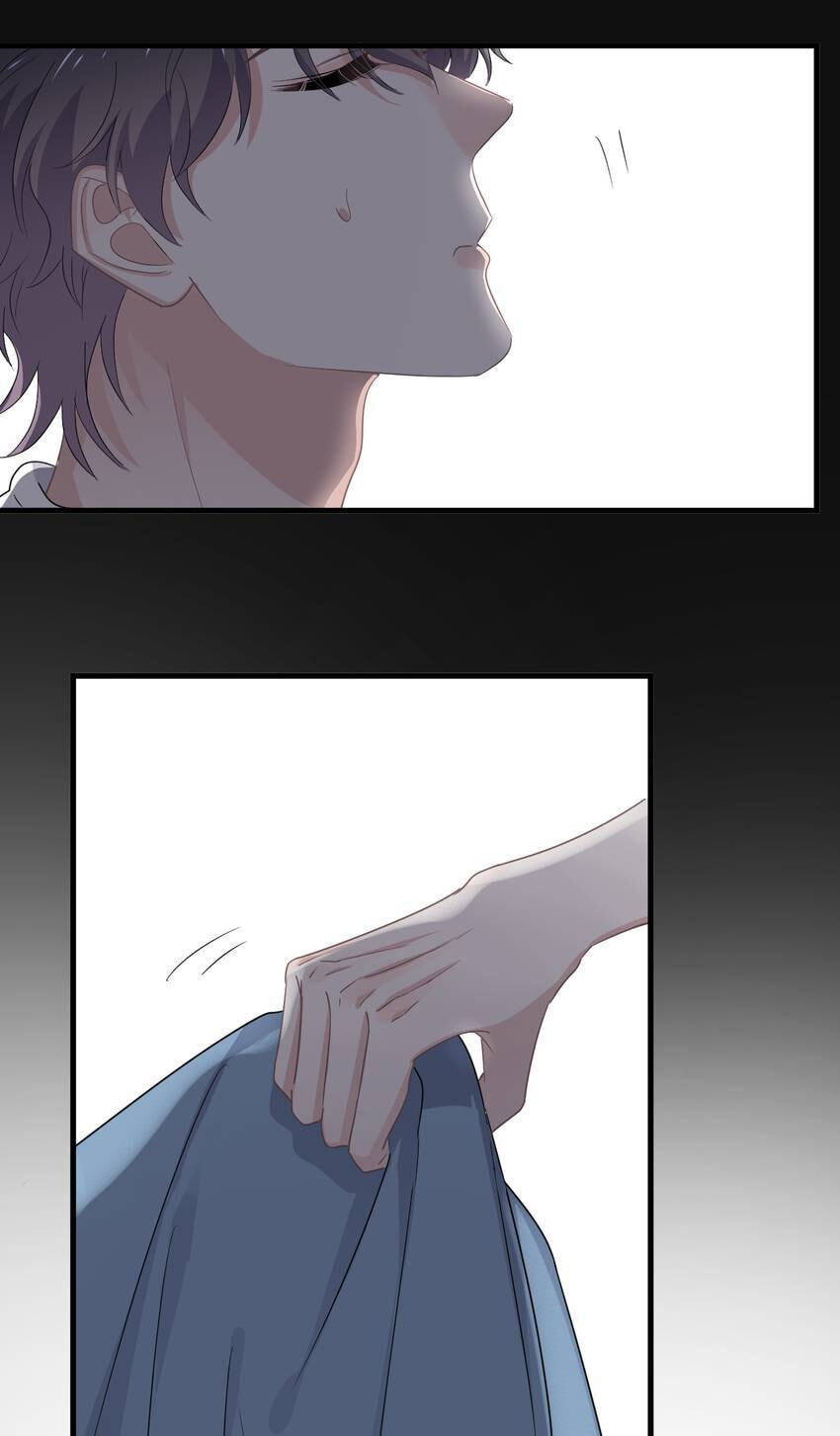 Read The Guy Inside Me chapter 63 image 55 on Lezhin