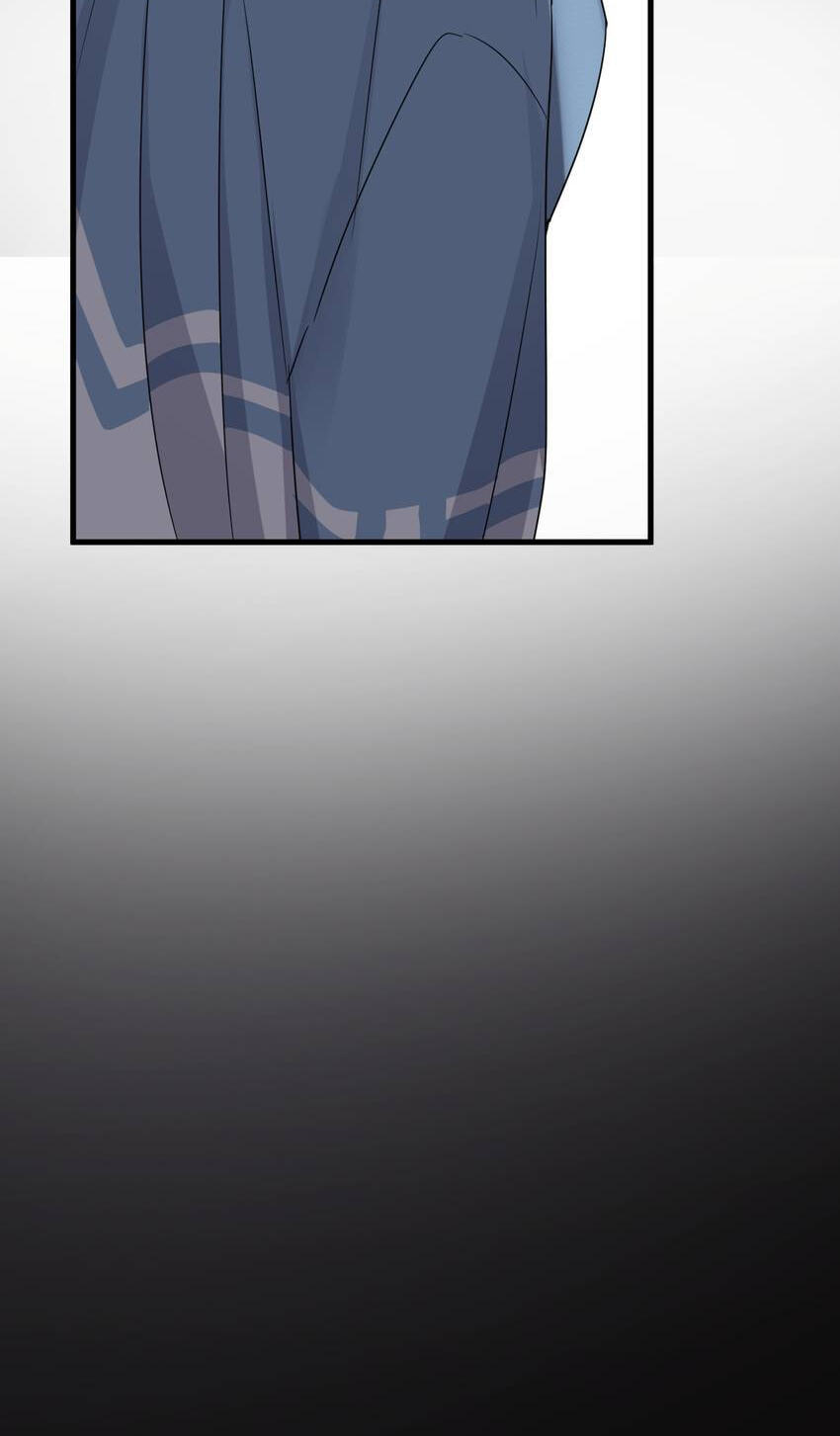 Read The Guy Inside Me chapter 63 image 56 on Lezhin