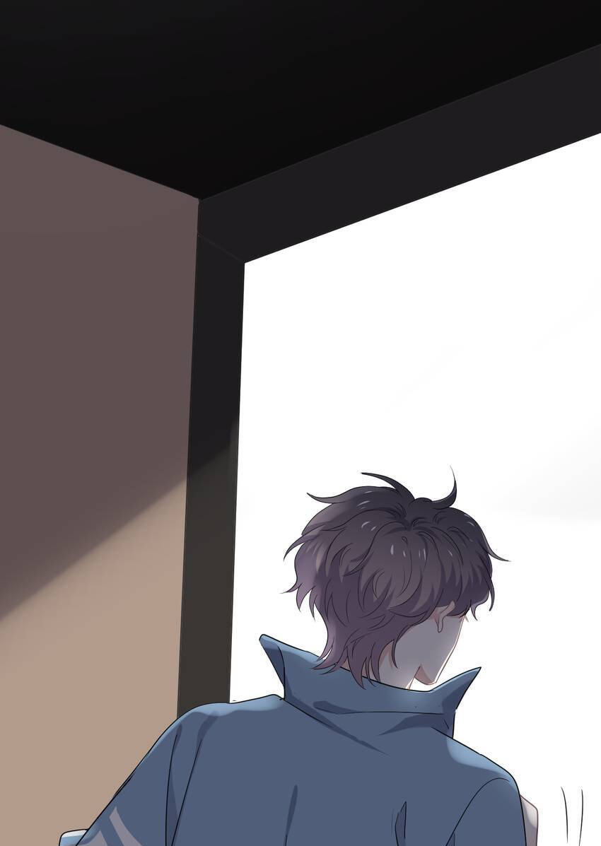 Read The Guy Inside Me chapter 63 image 57 on Lezhin
