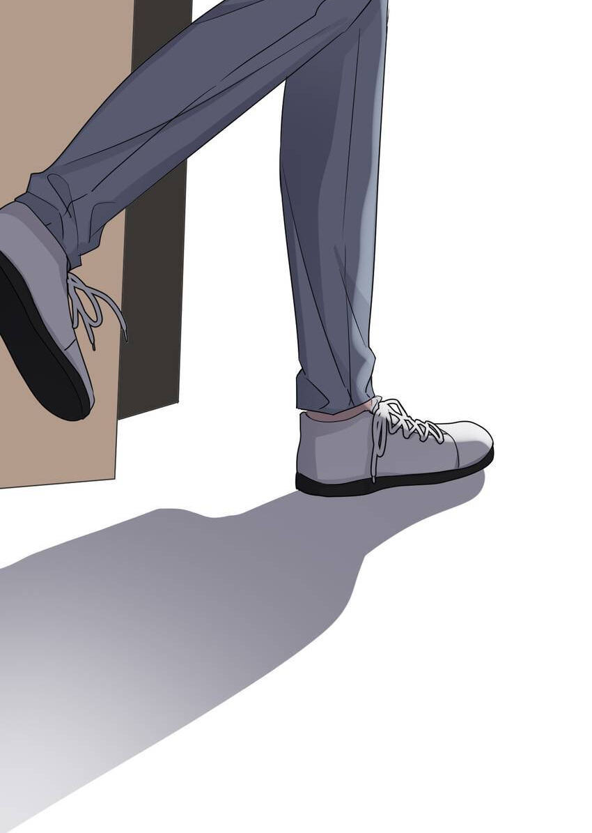 Read The Guy Inside Me chapter 63 image 59 on Lezhin