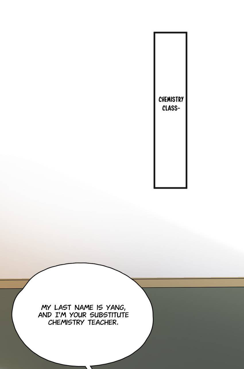 Read The Guy Inside Me chapter 63 image 7 on Lezhin