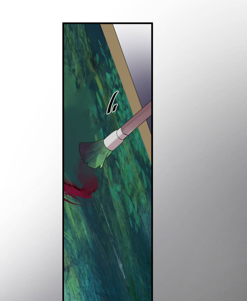 Read The Guy Inside Me chapter 64 image 14 on Lezhin