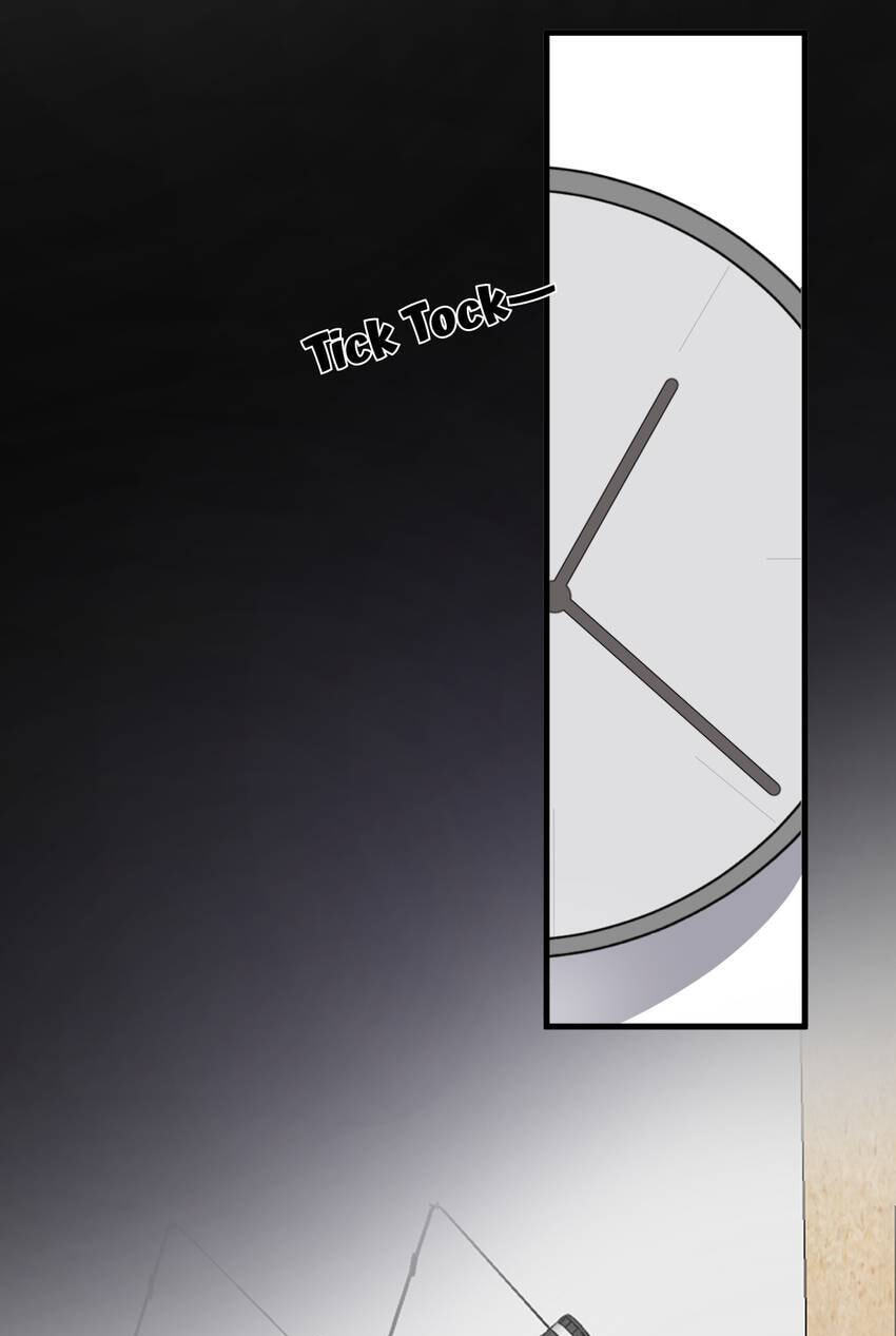 Read The Guy Inside Me chapter 64 image 16 on Lezhin