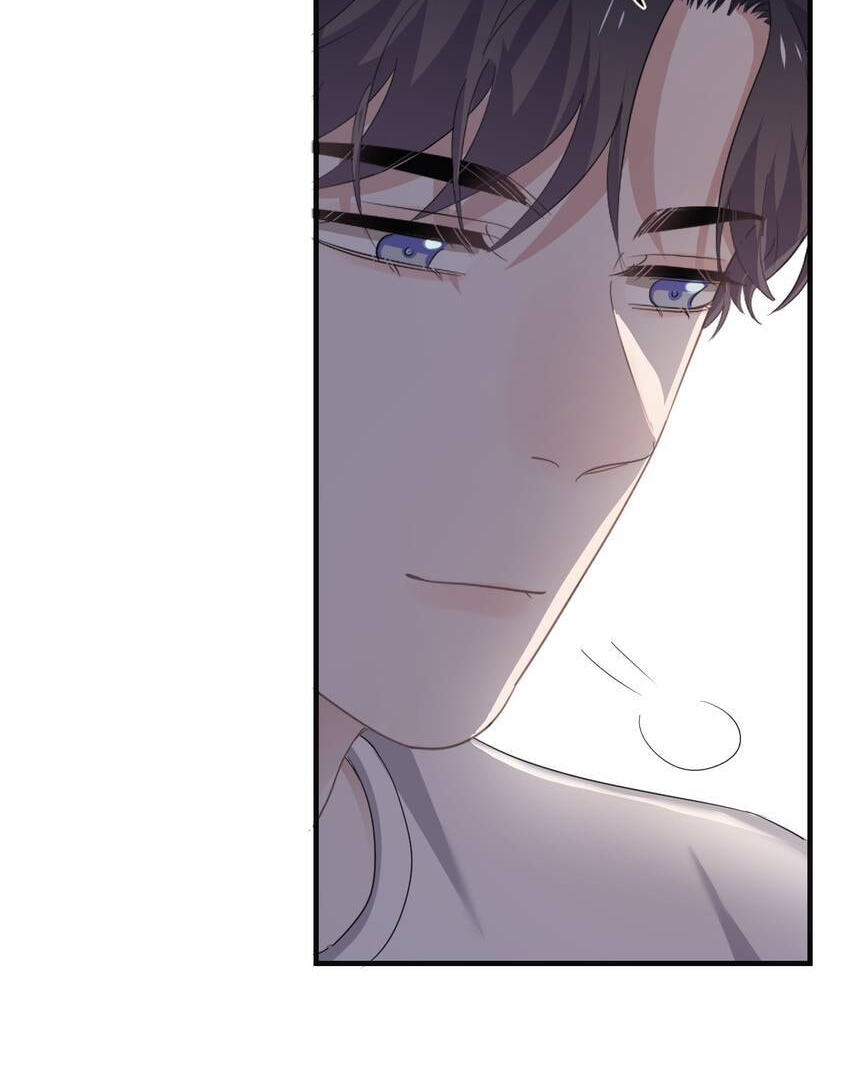 Read The Guy Inside Me chapter 64 image 32 on Lezhin