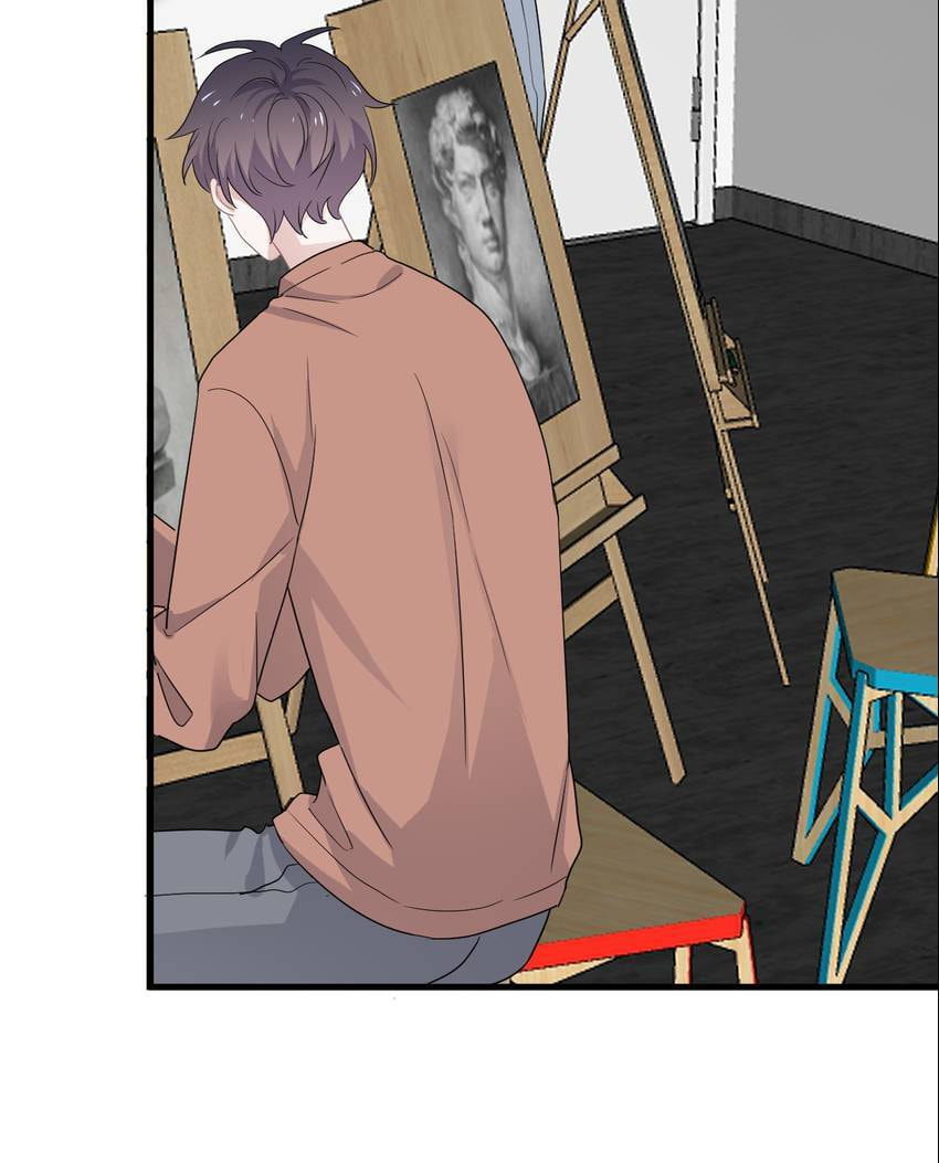 Read The Guy Inside Me chapter 64 image 38 on Lezhin