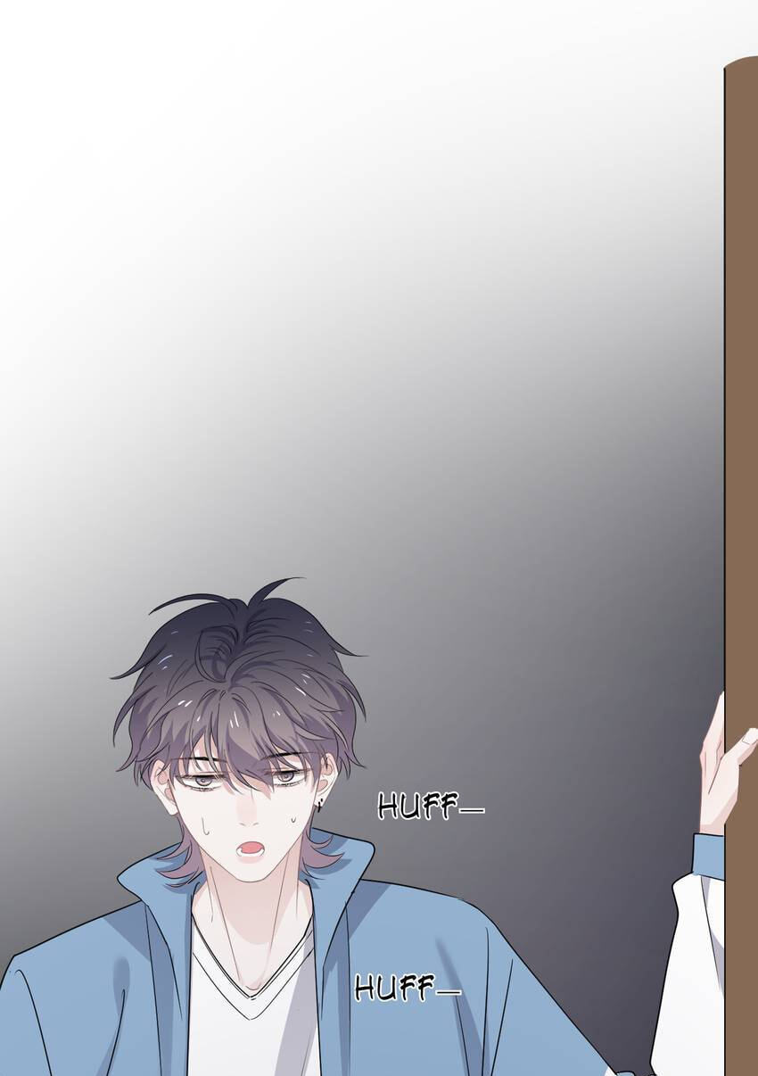 Read The Guy Inside Me chapter 64 image 4 on Lezhin