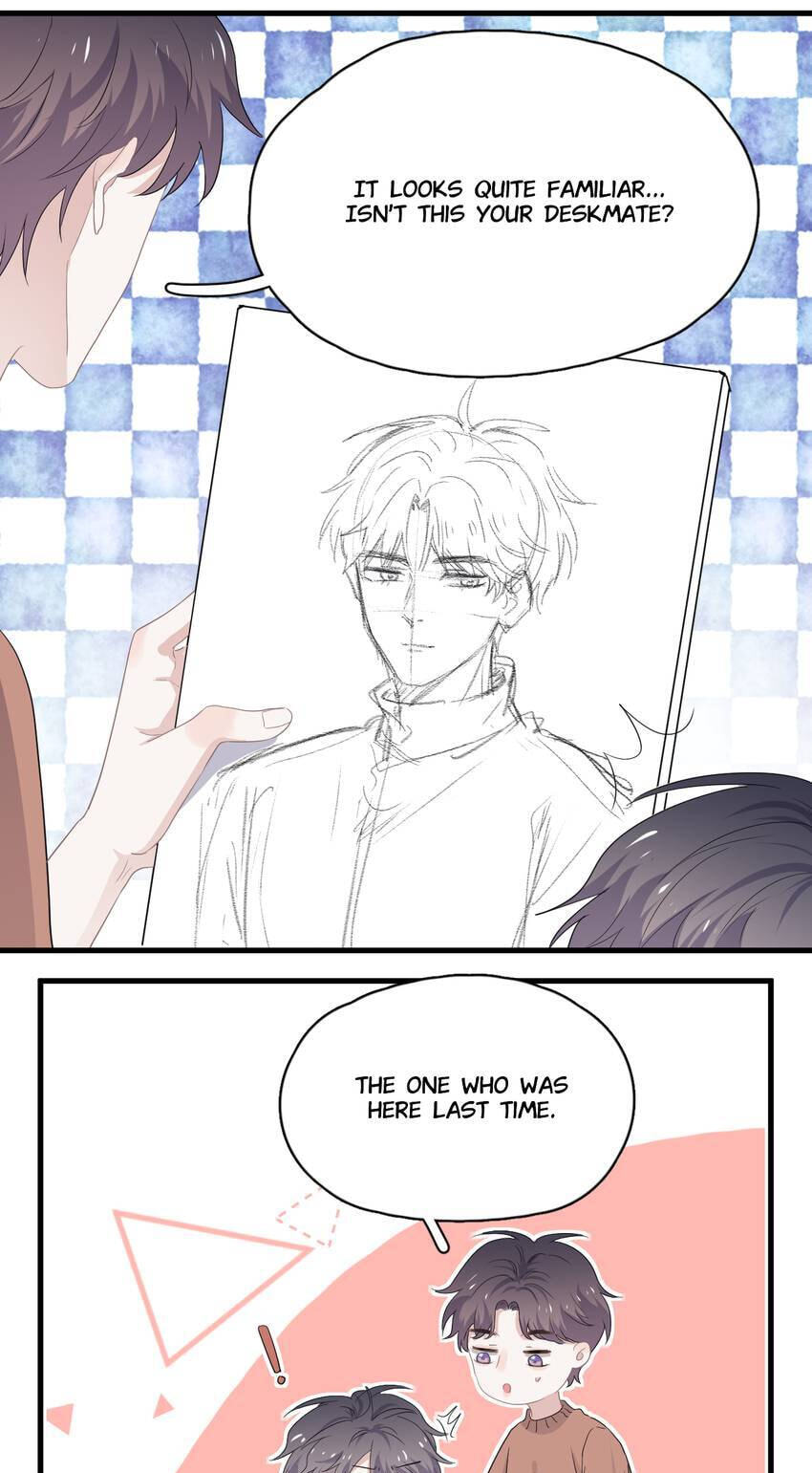 Read The Guy Inside Me chapter 64 image 47 on Lezhin
