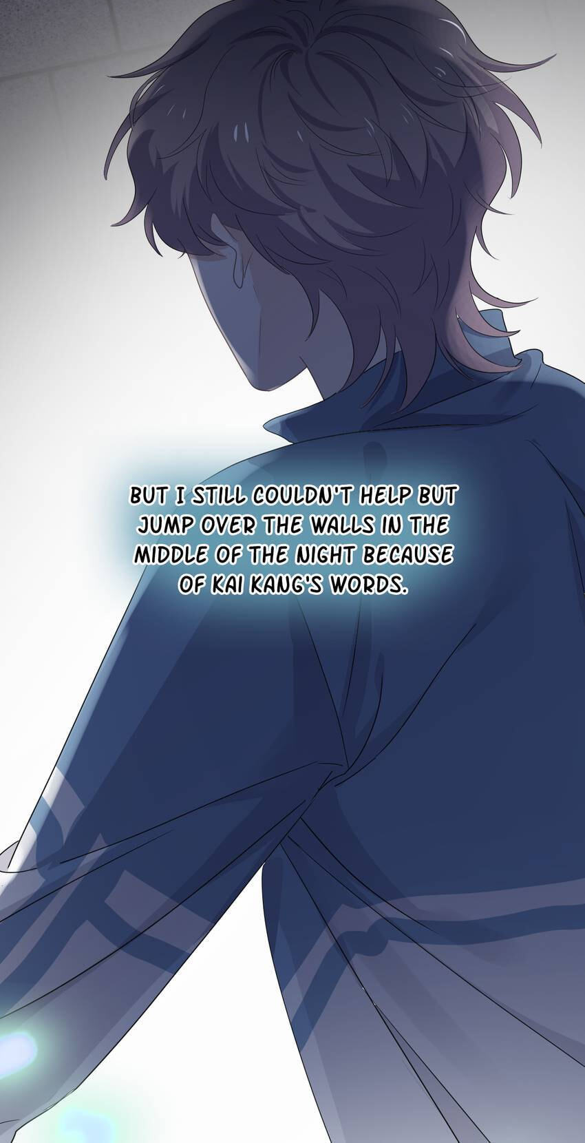 Read The Guy Inside Me chapter 64 image 53 on Lezhin
