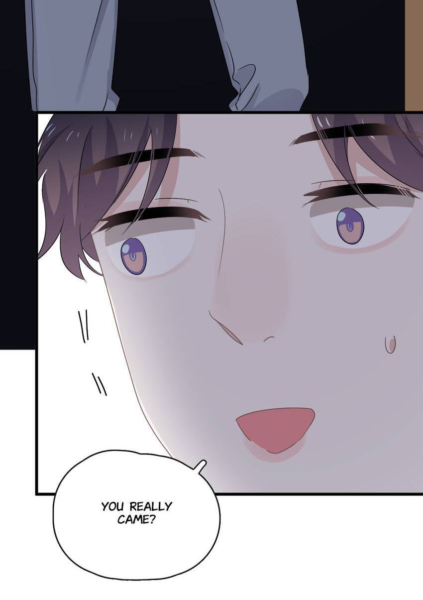 Read The Guy Inside Me chapter 64 image 6 on Lezhin