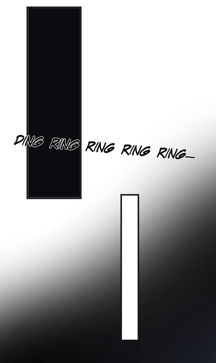 Read The Guy Inside Me chapter 65 image 12 on Lezhin