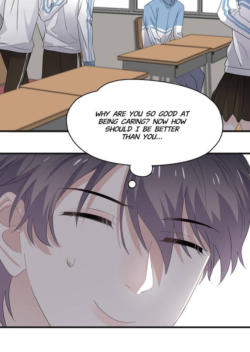Read The Guy Inside Me chapter 65 image 37 on Lezhin