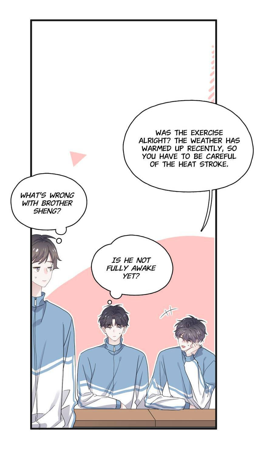 Read The Guy Inside Me chapter 65 image 39 on Lezhin