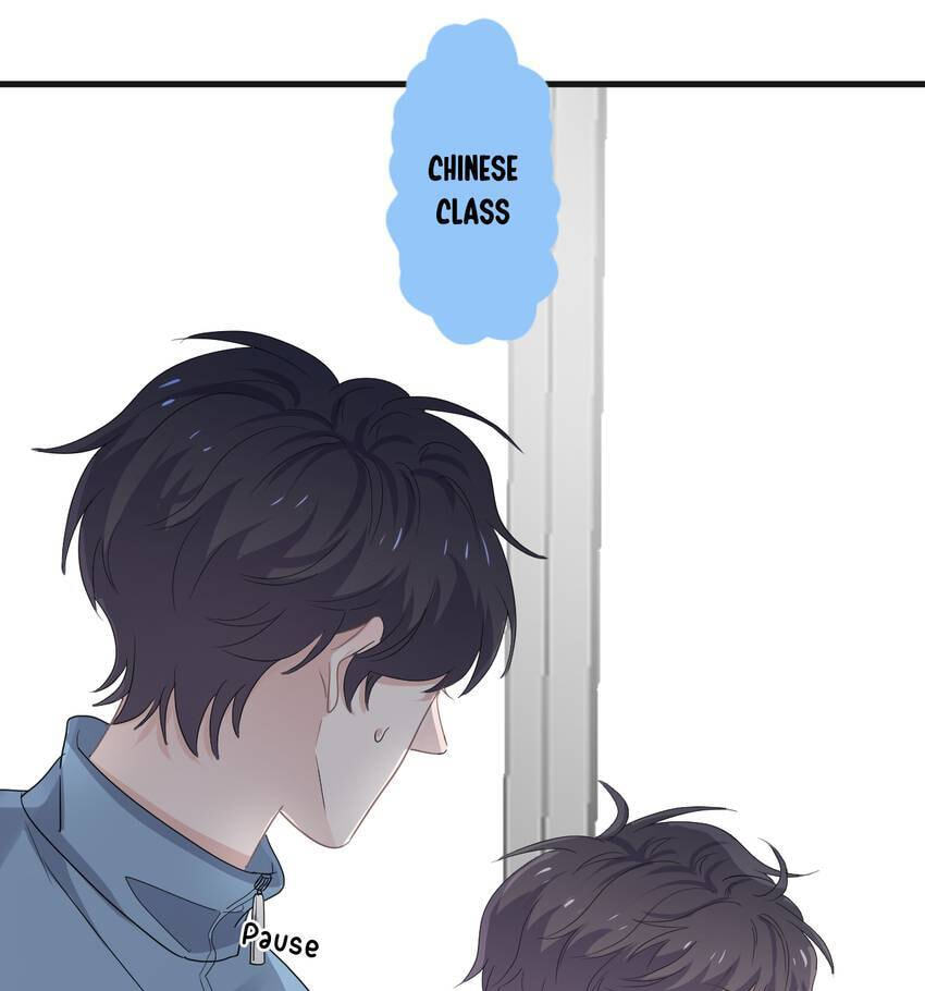 Read The Guy Inside Me chapter 65 image 43 on Lezhin