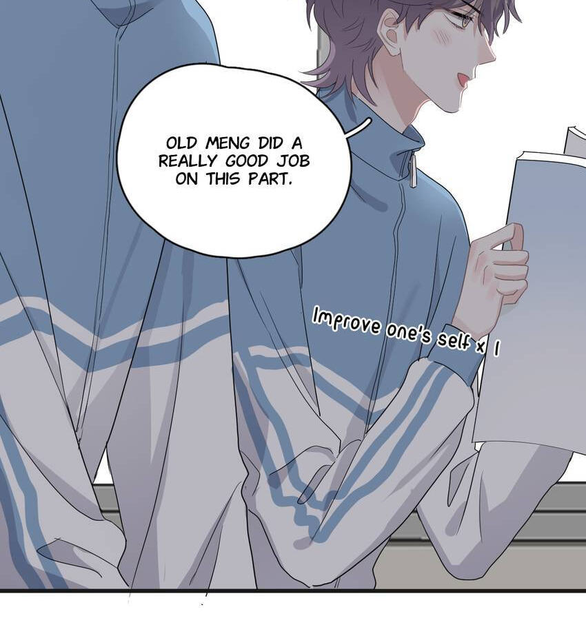 Read The Guy Inside Me chapter 65 image 44 on Lezhin