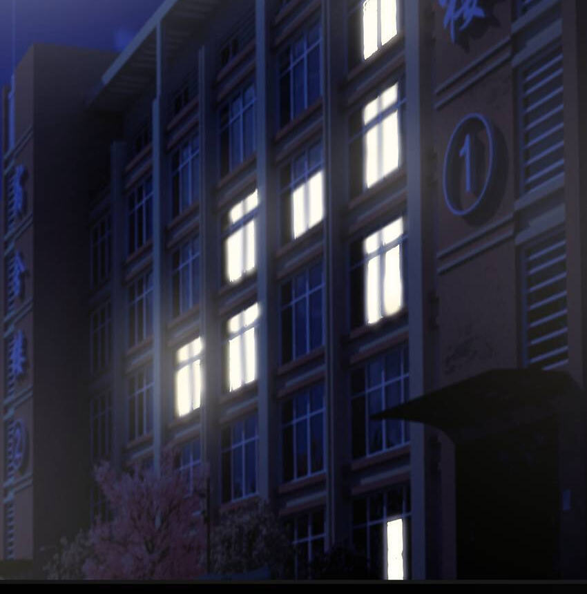 Read The Guy Inside Me chapter 65 image 50 on Lezhin