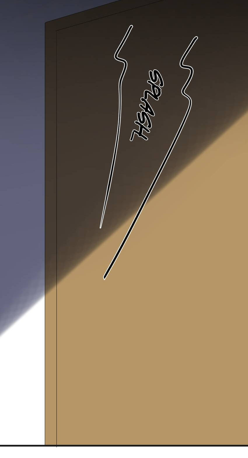 Read The Guy Inside Me chapter 65 image 52 on Lezhin