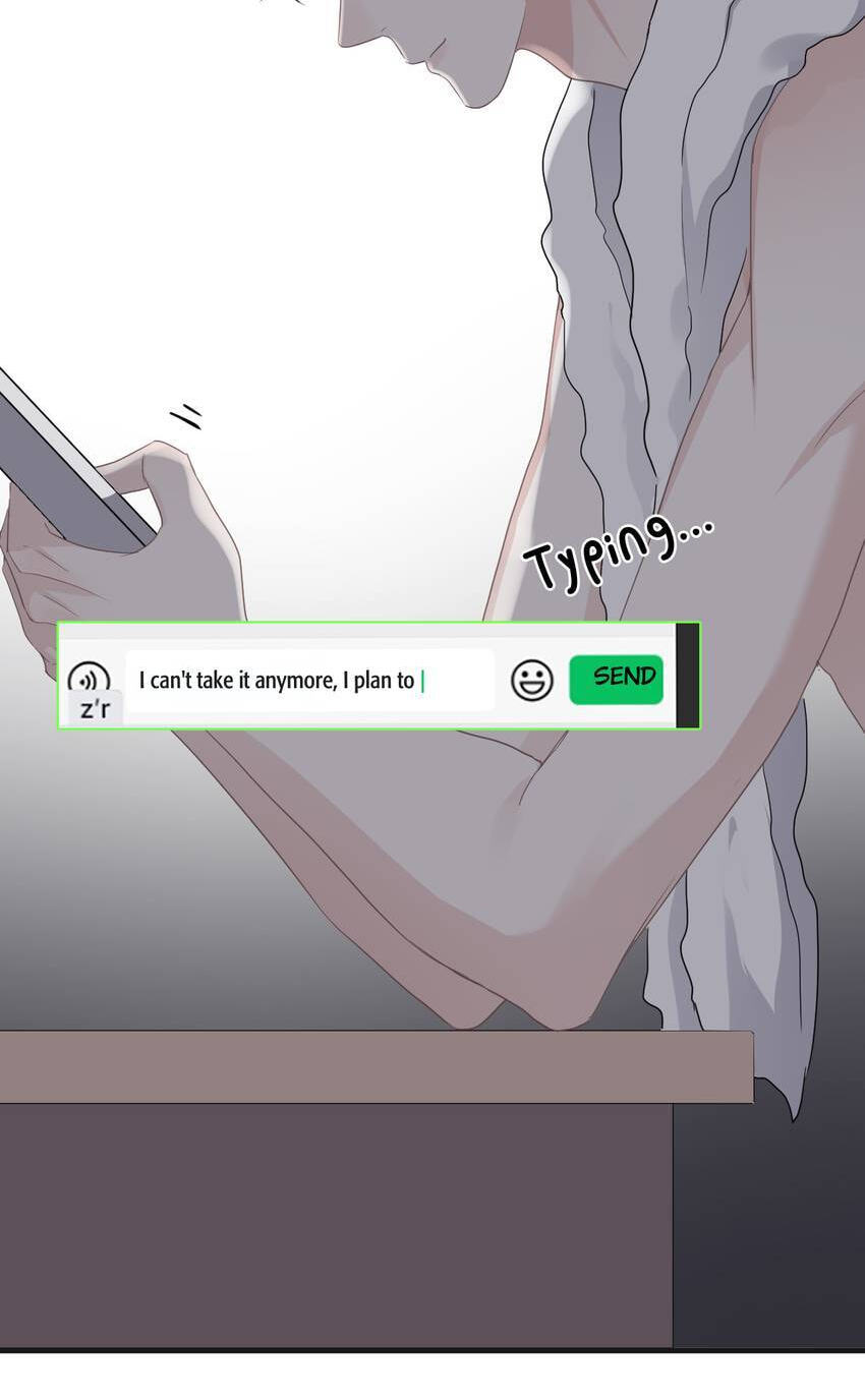 Read The Guy Inside Me chapter 65 image 58 on Lezhin