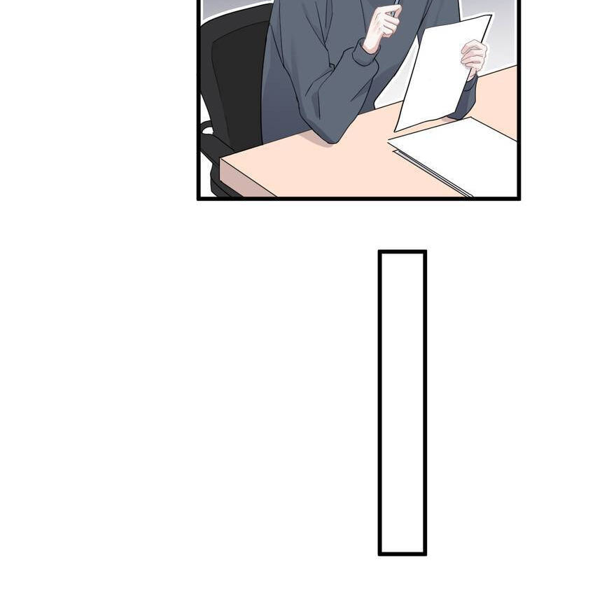Read The Guy Inside Me chapter 66 image 31 on Lezhin