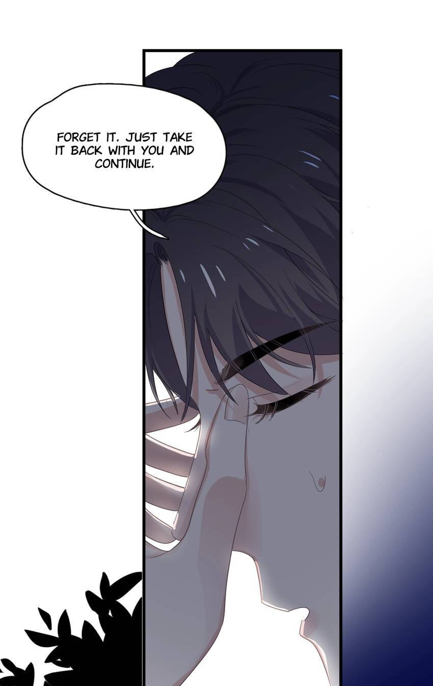 Read The Guy Inside Me chapter 66 image 36 on Lezhin