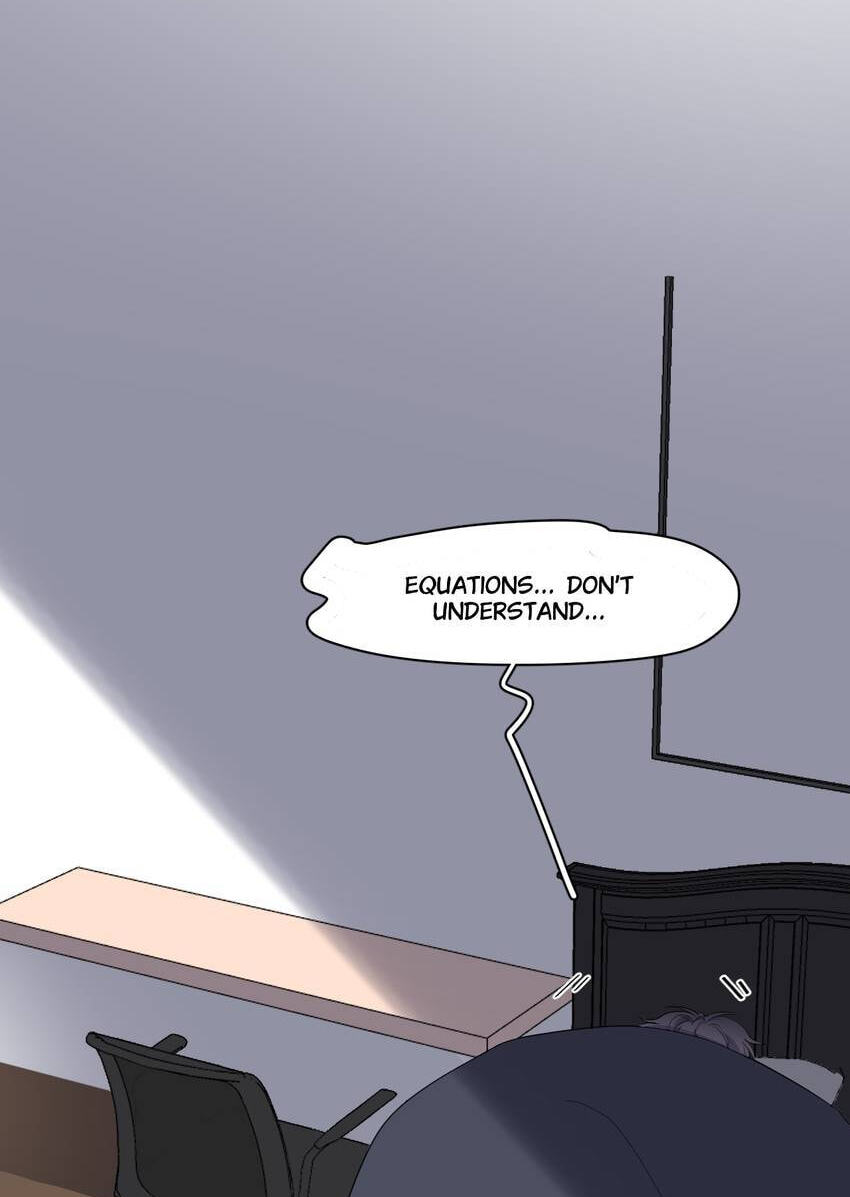 Read The Guy Inside Me chapter 66 image 42 on Lezhin